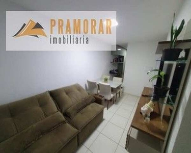 Venda - APARTAMENTO - TREVO Belo Horizonte MG