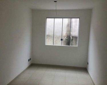 Venda Residential / Apartment Contagem MG