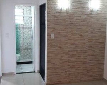 Vendo apartamento 2 qtos fino acabamento novinho W. Luiz mais bonito do OLX