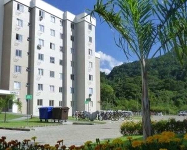 Vendo Apartamento em Jaraguá do Sul