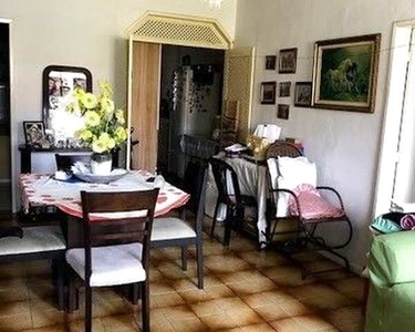 Vendo casa na Gloria- Vila Velha