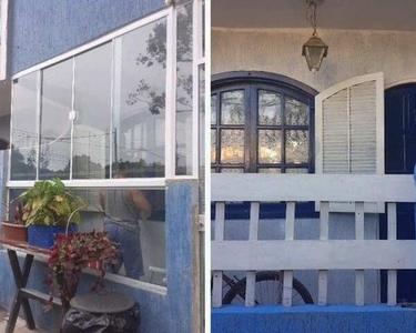 Vendo Duplex em Rio das Ostras