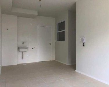 VENDO EXCELENTE APARTAMENTO DE 2 DORMITÓRIOS NA PRAIA DE FORA PALHOÇA