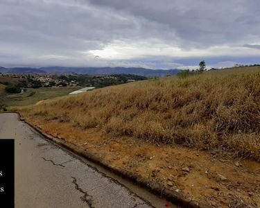 Vendo Terreno no bairro Arcozelo em Paty do Alferes - RJ