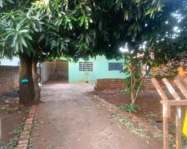 Vendo terreno Terreno / lote com venda por R$140.000