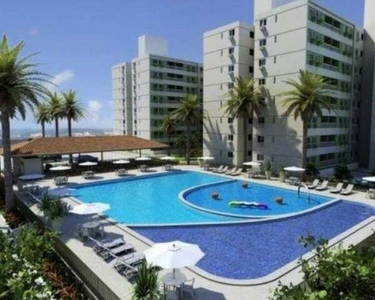 VENDO UM APT COND. PRAIA DE PIEDADE