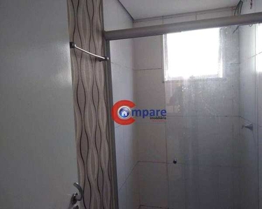 Venha conhecer esse Excepcional Apartamento integrante do Condomínio Residencial Parque Sa