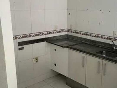 Aluga-se Apartamento CNB Ed Petrópolis