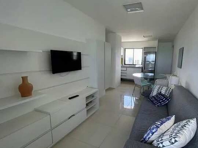 Alugo Apartamento de 2 quartos em Boa Viagem Por R$: 4.500,00 Com as taxas inclusas