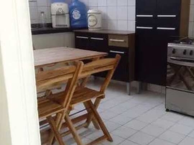 Alugo apartamento no janga