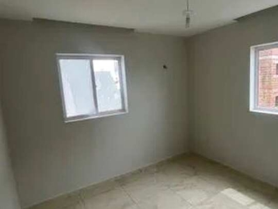 Alugo excelente apartamento no Bessa próximo ao mar, 02 suítes, R$ 1.600,00 Cond. Incluso