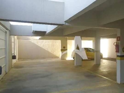 Aluguel Apartamento FINOTTI