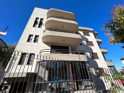 Apartamento 1 por andar no bairro Universitário