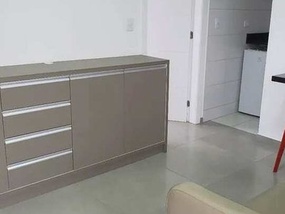 Apartamento 1 quarto direto com a proprietária