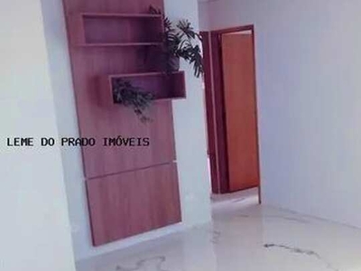 Apartamento 2 dormitórios para Locação em São Paulo, Ipiranga, 2 dormitórios, 1 suíte, 2 b