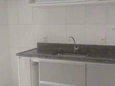 Apartamento 2 qts no Weekend na Ponta Negra - 2.800 Manaus - AM