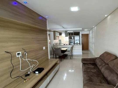 Apartamento 2 quartos para alugar na Vila Guilhermina Praia Grande/SP