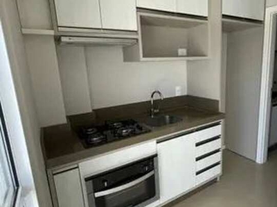 Apartamento 2 Suites Bairro Fazenda Semi Mobiliado Próximo a Beira Riao