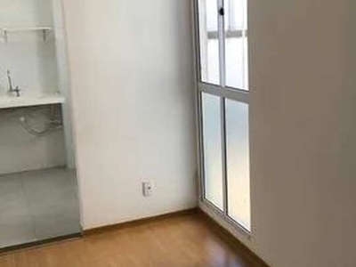 Apartamento 2Q Arcos da Serra