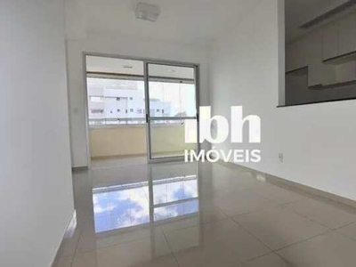 Apartamento 3 quartos para alugar no Vila da Serra