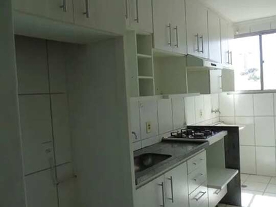Apartamento à venda, 3 quartos, Fiorentine Club, Residencial Amazonas, Franca, SP