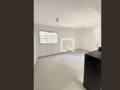 Apartamento à Venda - Cruzeiro, 3 Quartos, 180 m2