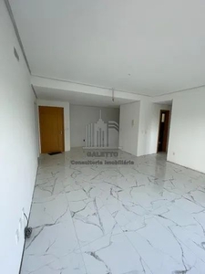 Apartamento a Venda no Condomínio Casa de Pedra em Gramado RS