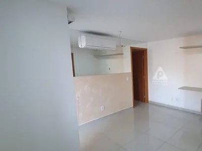 Apartamento á venda próximo ao Largo da Segunda Feira!