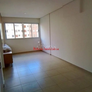 Apartamento com 02 dormitórios na Vila Buarque - Cód.: 11063.