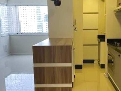 Apartamento com 03 dormitórios sendo 01 suíte para alugar, 96 m² por R$ 4.000,00 - Centro