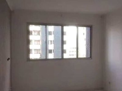Apartamento com 2 dormitórios, 55 m² - venda por R$ 430.000,00 ou aluguel por R$ 2.621,00