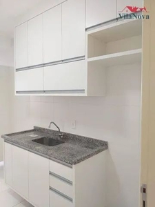 Apartamento com 2 dormitórios, 68 m² - venda por R$ 390.000,00 ou aluguel por R$ 3.000,00/