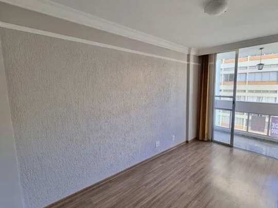 Apartamento com 2 dormitórios, 75 m² - venda por R$ 365.000,00 ou aluguel por R$ 2.071,00