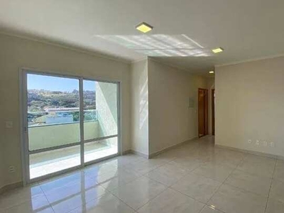 Apartamento com 2 dormitórios, 81 m² - venda por R$ 531.850,00 ou aluguel por R$ 3.249,50