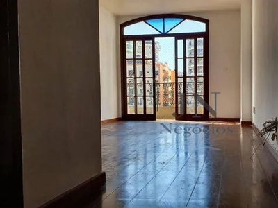 Apartamento com 2 dormitórios, 90 m² - venda por R$ 599.000,00 ou aluguel por R$ 4.220,00/