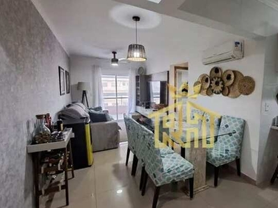 Apartamento com 2 dormitórios, 99 m² - venda por R$ 800.000,00 ou aluguel por R$ 4.100,02