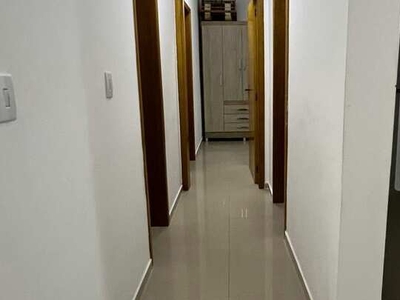 Apartamento com 2 Dormitorio(s) localizado(a) no bairro Centro em Tramandaí / RIO GRANDE