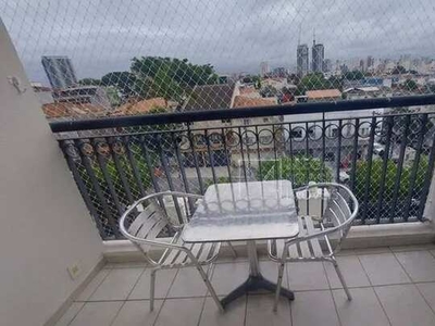 Apartamento com 2 dormitórios para alugar, 101 m² por R$ 5.579,00/mês - Ipiranga - São Pau