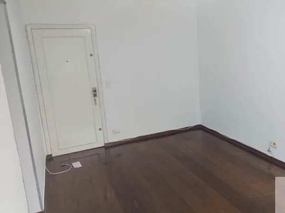 Apartamento com 2 dormitórios para alugar, 54 m² por R$ 1.932,00/mês - Jabaquara - São Pau