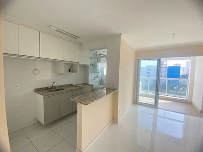 Apartamento com 2 dormitórios para alugar, 64 m² por R$ 3.237,00/mês - Centro - São Caetan