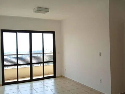 Apartamento com 2 dormitórios para alugar, 78 m² por R$ 2.974,96/mês - Jardim Paulista - R