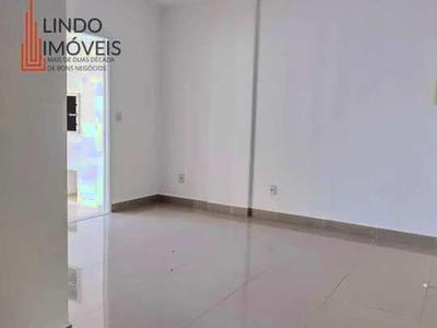 Apartamento com 2 dormitórios para alugar, 79 m² por R$ 3.500/mês - Bertioga - Bertioga/SP