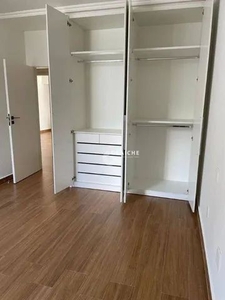 Apartamento com 2 dormitórios para alugar, 98 m² por R$ 5.520,00/mês - Paraíso - São Paulo