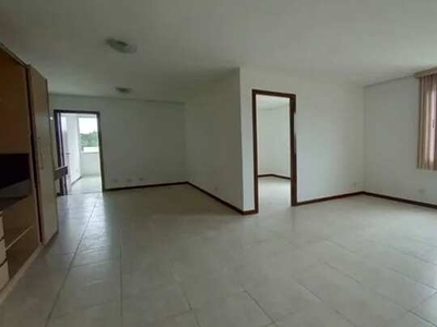Apartamento com 2 quartos para alugar por R$ 1500.00, 69.63 m2 - BOM RETIRO - CURITIBA/PR