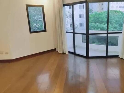 Apartamento com 3 dormitórios, 110 m² - venda por R$ 980.000,00 ou aluguel por R$ 5.100,00