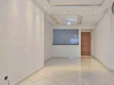 Apartamento com 3 dormitórios, 114 m² - venda por R$ 580.000,00 ou aluguel por R$ 3.500,00