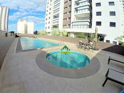 Apartamento com 3 dormitórios, 142 m² - venda por R$ 1.150.000,00 ou aluguel por R$ 4.350,