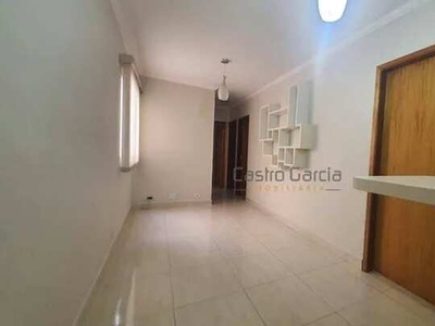 Apartamento com 3 dormitórios, 70 m² - venda por R$ 215.000,00 ou aluguel por R$ 1.693,00