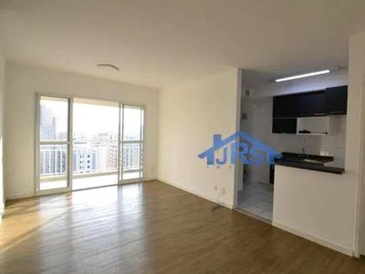 Apartamento com 3 dormitórios, 94 m² - venda por R$ 1.200.000,00 ou aluguel por R$ 5.326,6