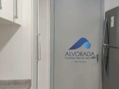 Apartamento com 3 dormitórios, 99 m² - venda por R$ 930.000,00 ou aluguel por R$ 5.339,67